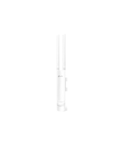 Access Point Outdoor/Indoor MU-MIMO Wi-Fi AC1200