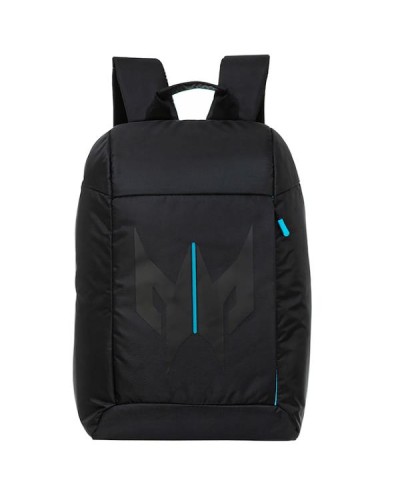 Zaino Predator Urban Backpack per notebook 18"