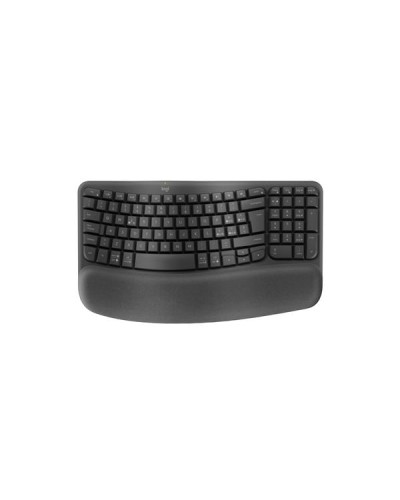 TASTIERA WAVE KEYS LAYOUT ITALIANO