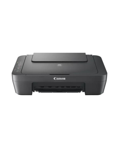 Canon PIXMA MG2551S Stampante Multifunzione Inkjet