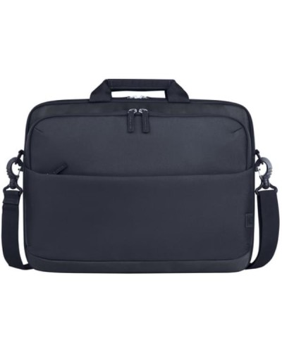 HP Everyday Borsa per notebook 16'' Grigio
