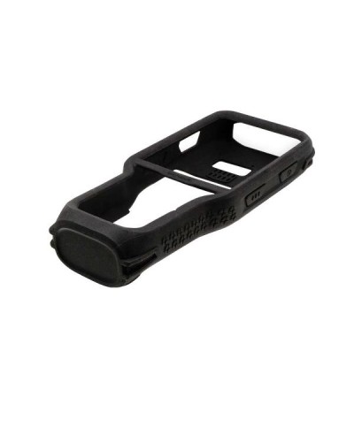 SKORPIO X5 XLR RUBBER BOOT