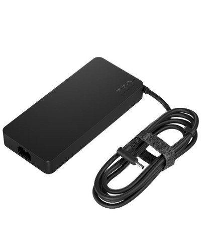 Alimentatore HP Smart CA 330W per Zbook