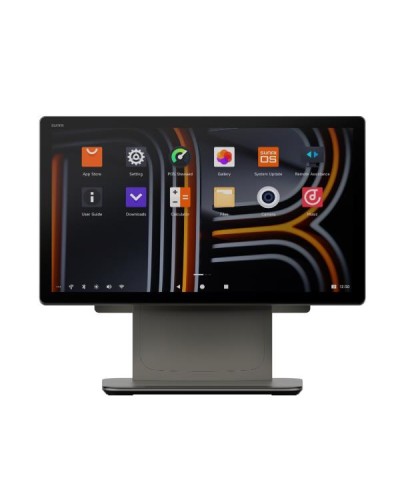 SUNMI D3 PRO POS Terminal 15.6" Android 13 4GB/64GB