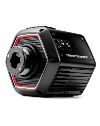 Thrustmaster T818 Black Edition