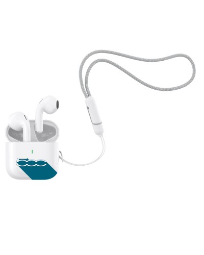 500TWIRELESS Auricolari True Wireless Drop