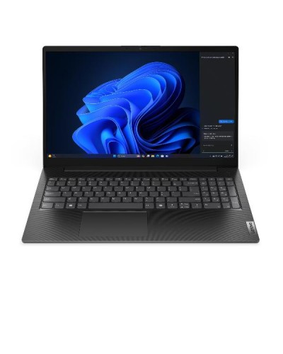 Lenovo V15 G5 IRL Notebook 15.6" Intel Core 7 Windows 11 Pro