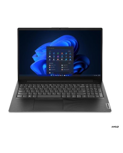 Lenovo V15 G4 AMN Notebook 15.6" Ryzen 5 16GB 512GB SSD