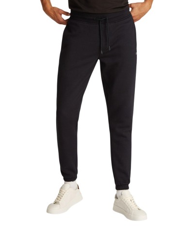 Tommy Hilfiger Jeans Housut Miehet
