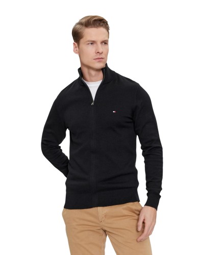Tommy Hilfiger Breimode Heren