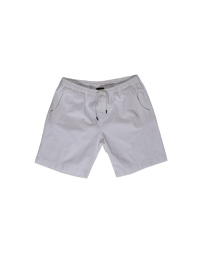 Refrigiwear Homme Bermudas