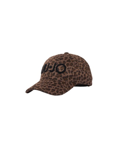 Liu Jo Cappello Donna