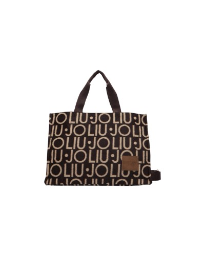 Liu Jo  Women Bag
