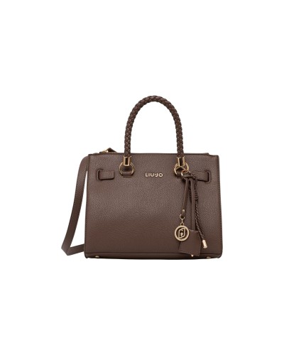 Liu Jo Mujer Bolsos