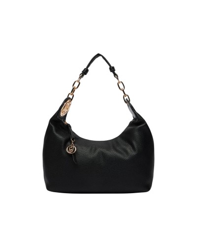 Liu Jo  Women Bag