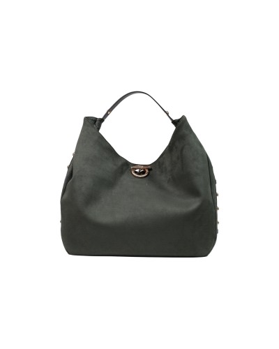 Liu Jo Borsa Donna