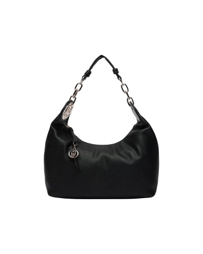 Liu Jo Borsa Donna