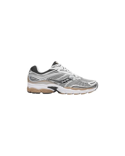 Saucony Homme Baskets