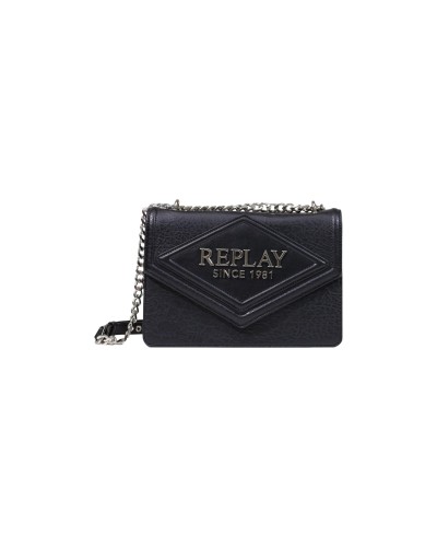 Replay Tas Dames