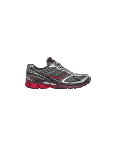Saucony Homme Baskets
