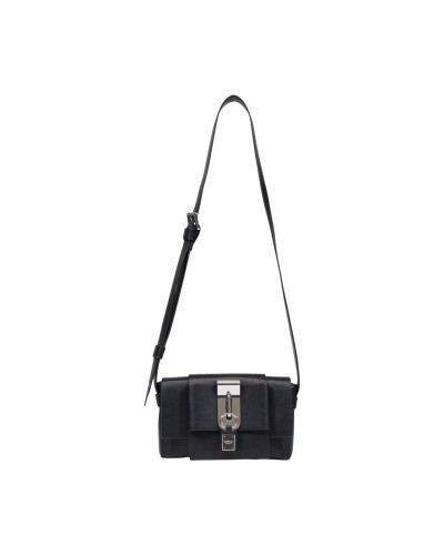 Replay Mujer Bolsos