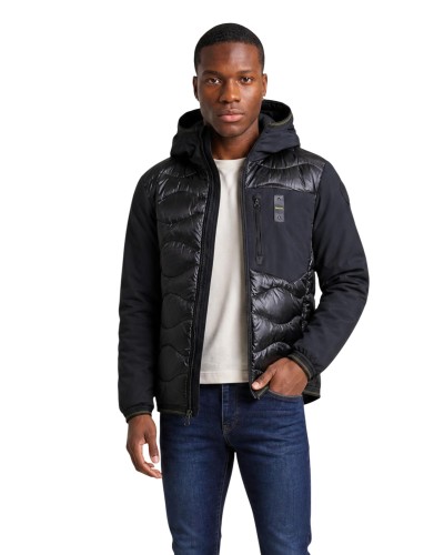 Blauer. Men Blazer