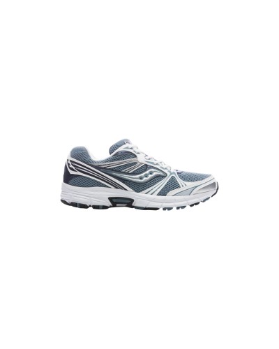 Saucony Homme Baskets