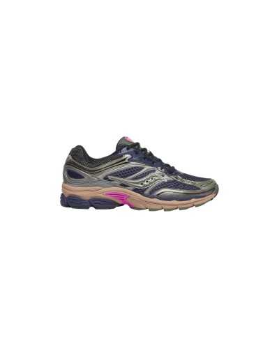 Saucony Homme Baskets