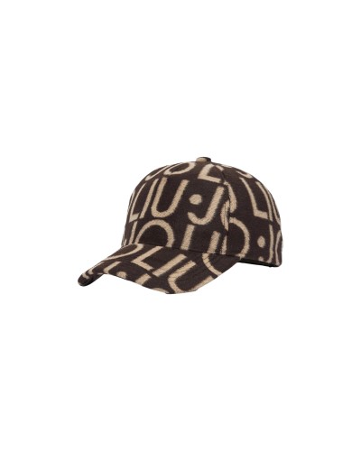 Liu Jo Cappello Donna