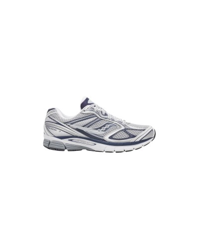 Saucony Homme Baskets