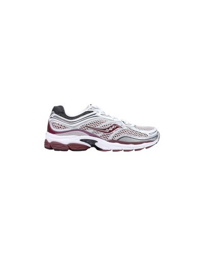 Saucony Homme Baskets