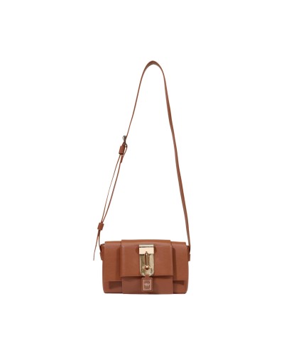 Replay  Women Bag