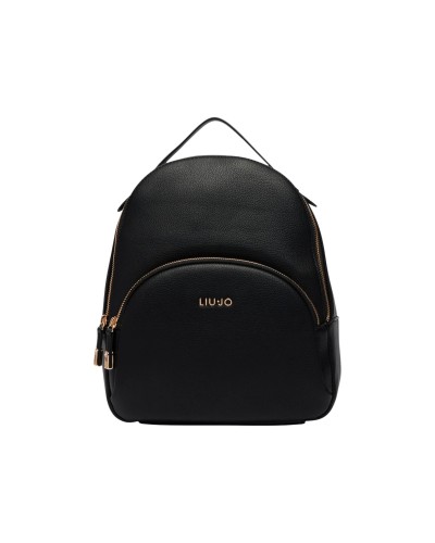 Liu Jo Borsa Donna