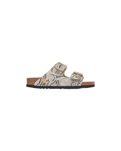 Birkenstock                      Women Sandals
