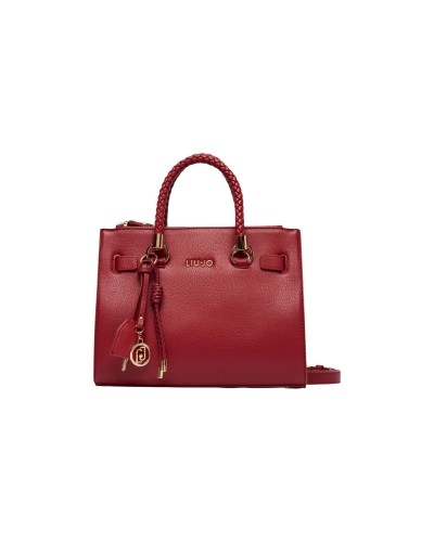 Liu Jo Mujer Bolsos