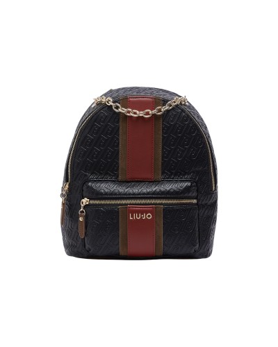 Liu Jo Tasche Damen