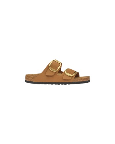 Birkenstock                      Women Sandals