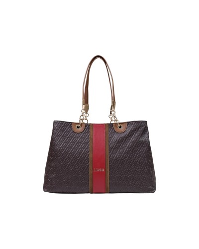 Liu Jo Femme Sacs