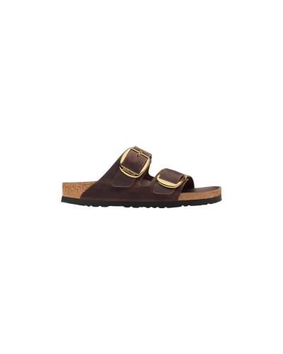 Birkenstock                      Women Sandals