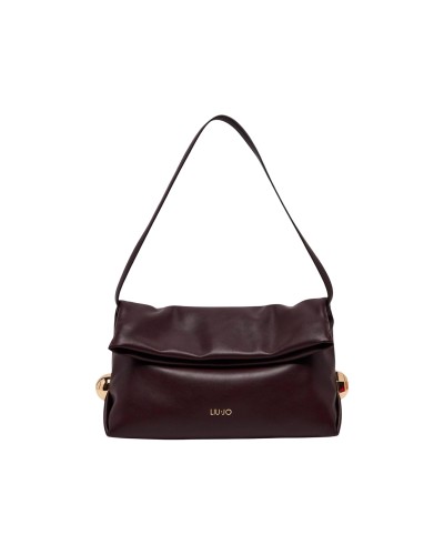 Liu Jo Tasche Damen
