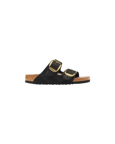 Birkenstock                      Women Sandals