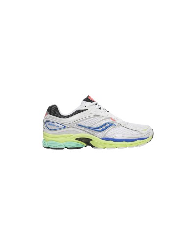Saucony Femme Baskets