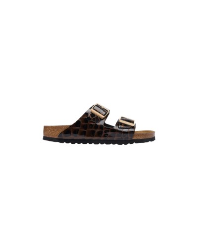 Birkenstock                      Women Sandals