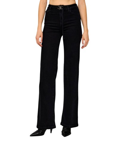 Liu Jo Jeans Kvinna