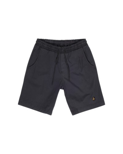 Refrigiwear Bermuda-shortsit Miehet