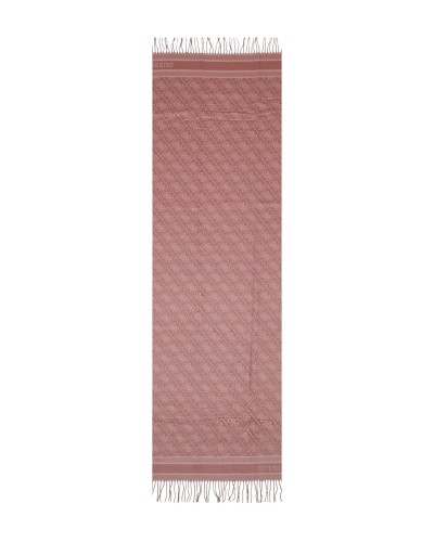 Guess Sciarpa Donna