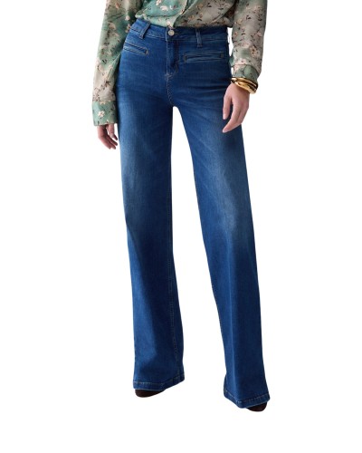 Liu Jo  Women Jeans