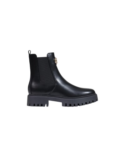 Guess Kvinna Boots