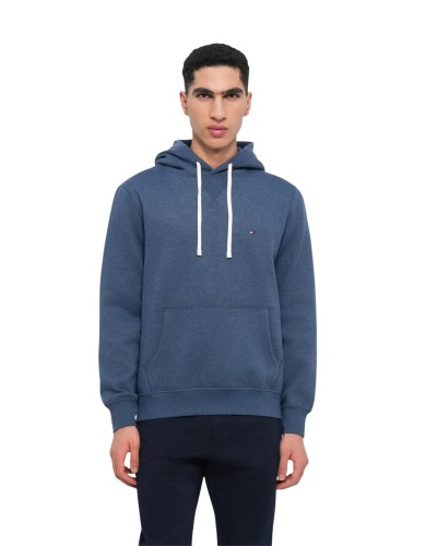 Tommy Hilfiger Collegepusero Miehet