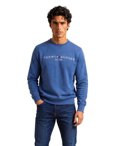 Tommy Hilfiger Collegepusero Miehet